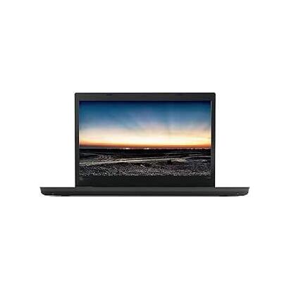 portatil-reacondicionado-lenovo-thinkpad-l480-i5-8250u-ssd128-8gb-ram-win-11-pro-instalado-teclado-espanol-1-ano-de-garantia