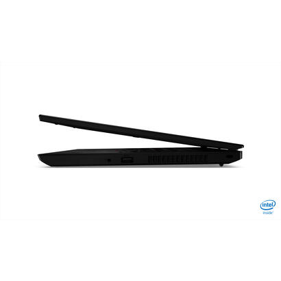 portatil-reacondicionado-lenovo-thinkpad-l490-i5-8250u-8gb-256gb-ssd-14-w11pro-instalado-teclado-espanol