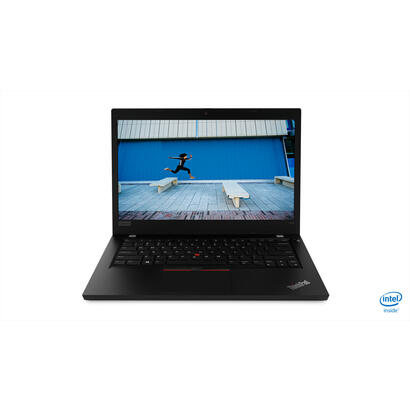 portatil-reacondicionado-lenovo-thinkpad-l490-i5-8365u-8gb-256gb-ssd-14-w11pro-instalado-teclado-espanol-1-ano-de-garantia