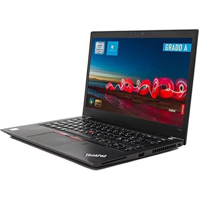 portatil-reacondicionado-lenovo-thinkpad-t480-i7-8550u-16gb-256ssd-14-windows-11-pro-teclado-espanol-1-ano-de-garantia