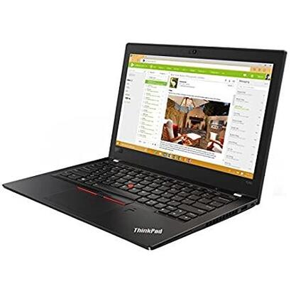 portatil-reacondicionado-lenovo-thinkpad-x280-i5-8350u-8gb-256gb-ssd-125-fhd-tactil-w11-pro-instalado-teclado-italiano-1-ano-de-