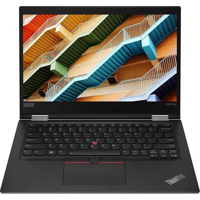 portatil-reacondicionado-lenovo-thinkpad-x390-i5-8365u-8gb-512gb-13-3-teclado-espanol-w11p-instalado-1-ano-de-garantia