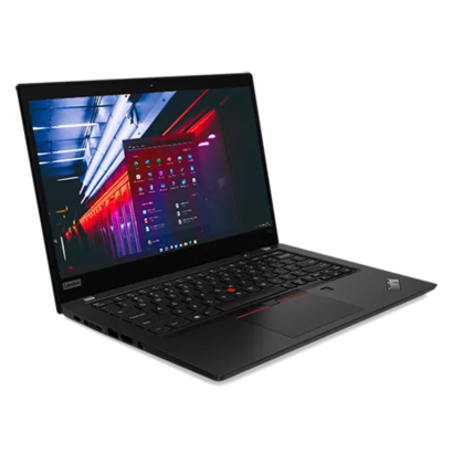 portatil-reacondicionado-lenovo-thinkpad-x390-i5-8365u-8gb-512gb-13-3-teclado-espanol-w11p-instalado-1-ano-de-garantia