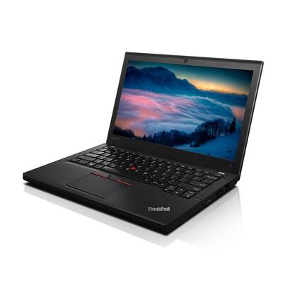 portatil-reacondicionado-lenovo-x260-i3-6100u-8gb-256gb-ssd-125hd-w10-pro-1-ano-de-garantia